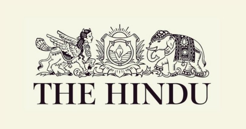 The Hindu